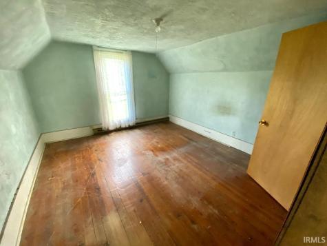 3103 Freedom Road Spencer IN 47460