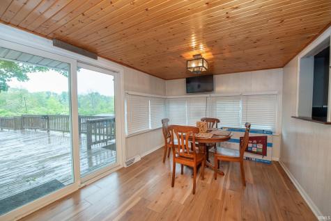 479 E Lakeside Drive Monticello IN 47960