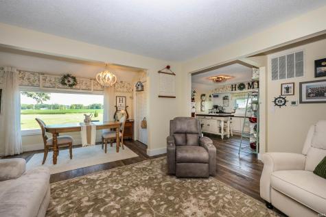 4295 S 600 W Road Huntington IN 46750