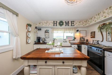 4295 S 600 W Road Huntington IN 46750