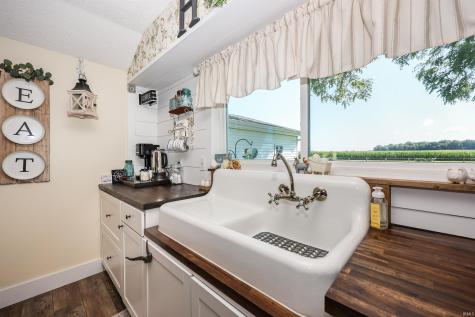 4295 S 600 W Road Huntington IN 46750