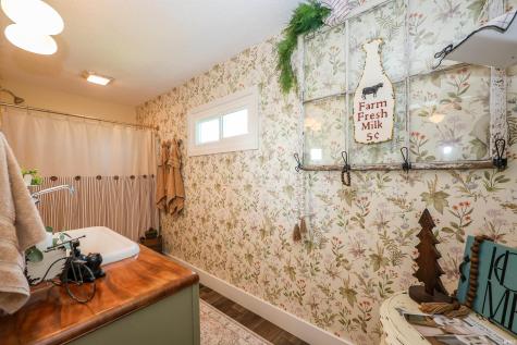4295 S 600 W Road Huntington IN 46750
