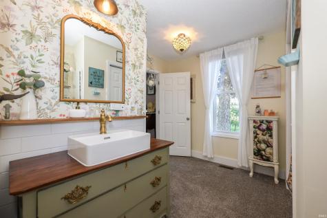4295 S 600 W Road Huntington IN 46750