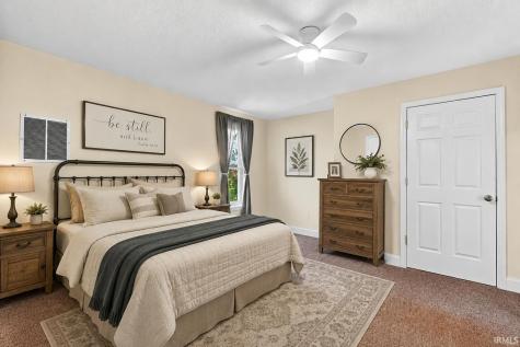 4295 S 600 W Road Huntington IN 46750