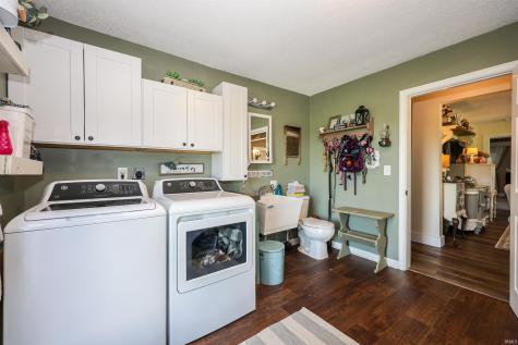 4295 S 600 W Road Huntington IN 46750