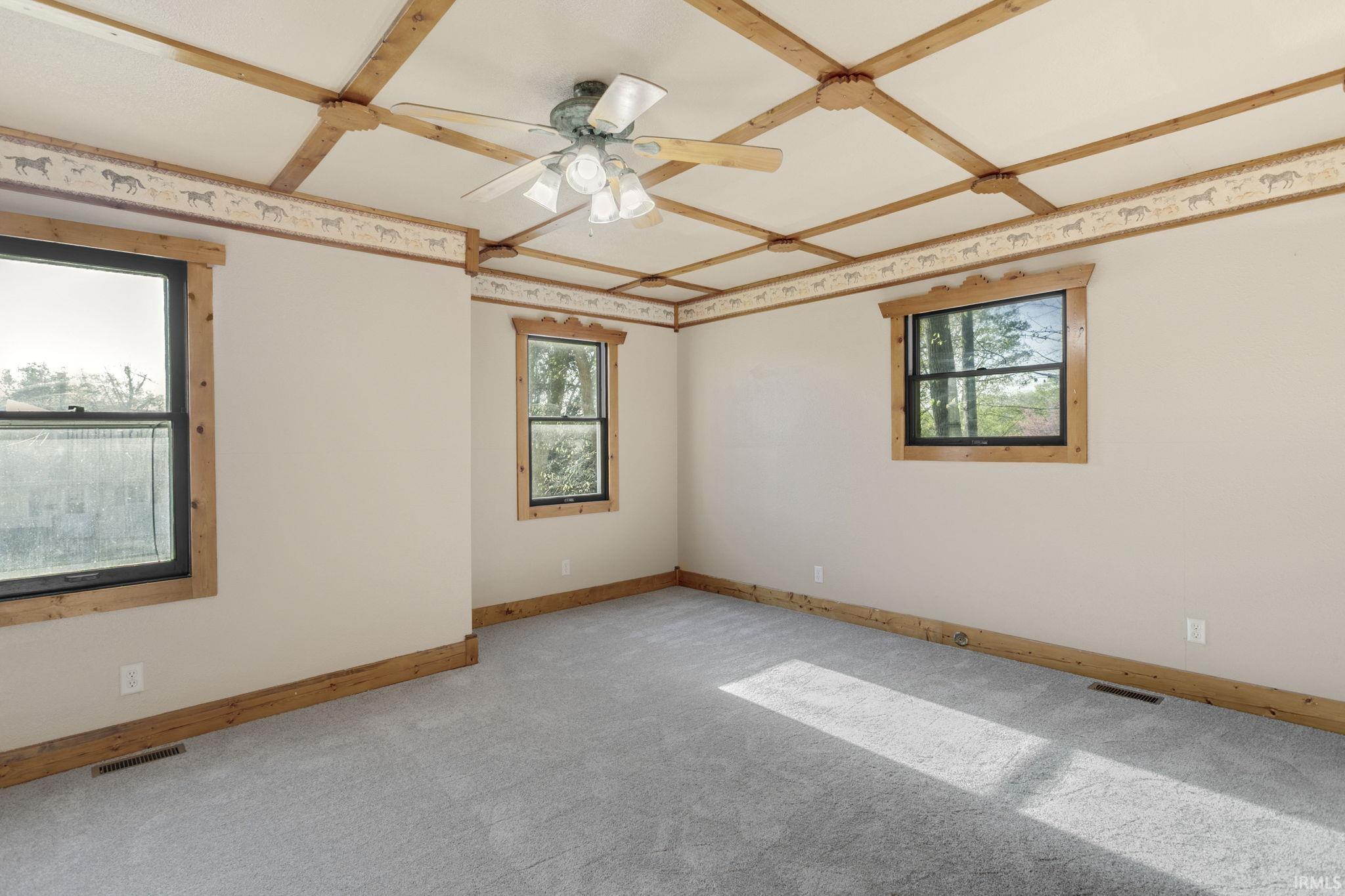 1225 S 27th Street South Bend IN 46615
