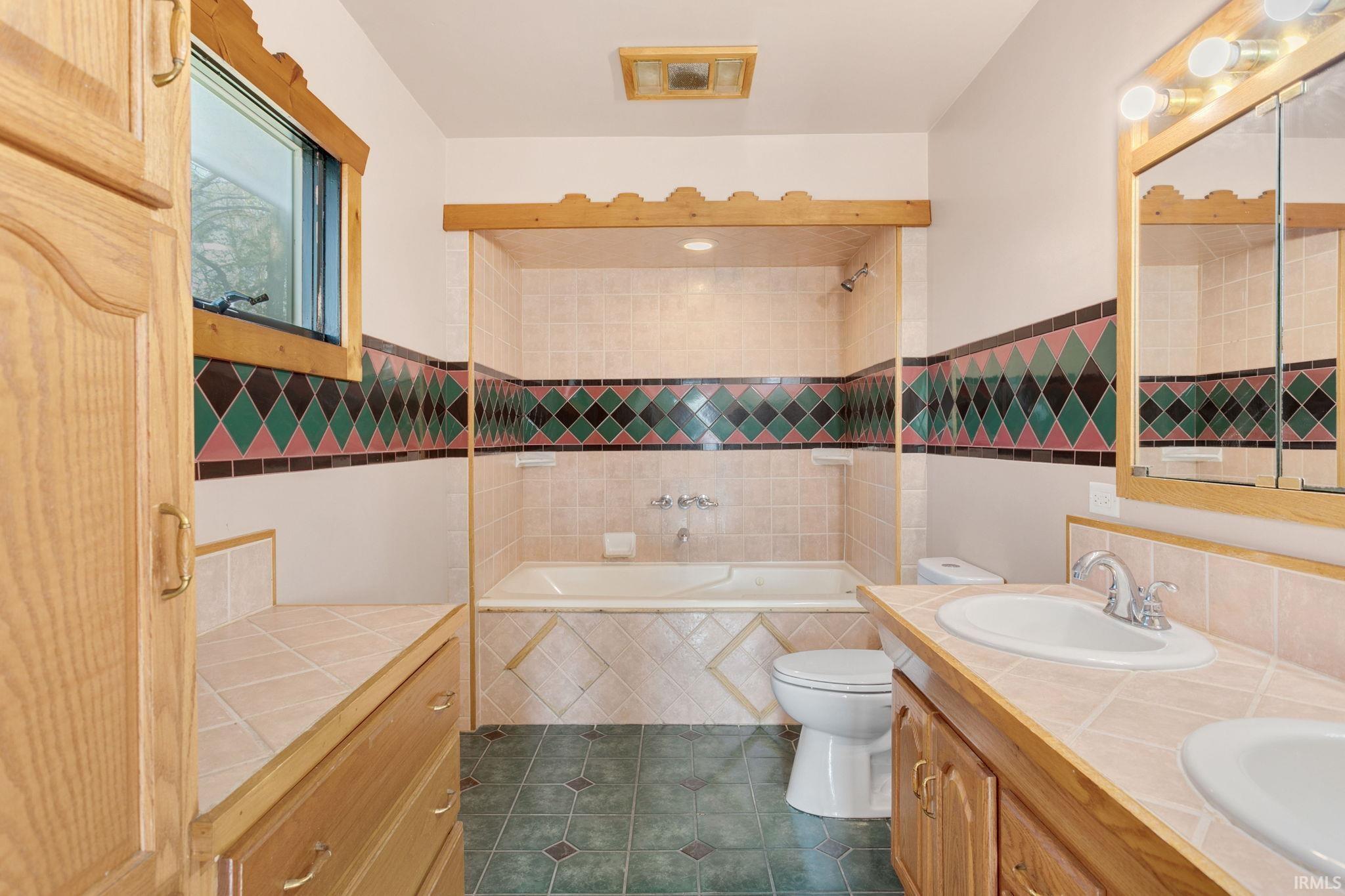 1225 S 27th Street South Bend IN 46615
