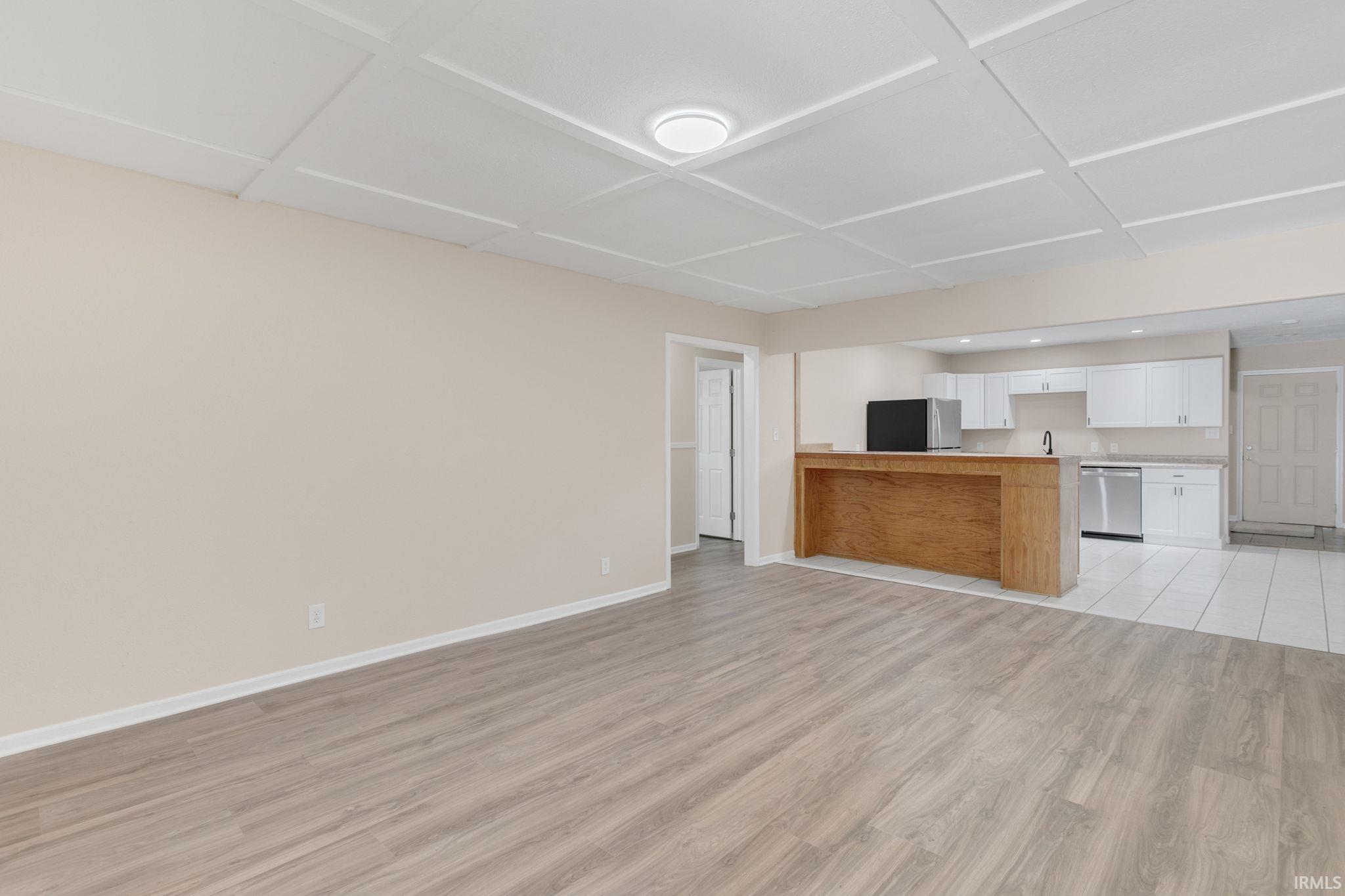 1225 S 27th Street South Bend IN 46615