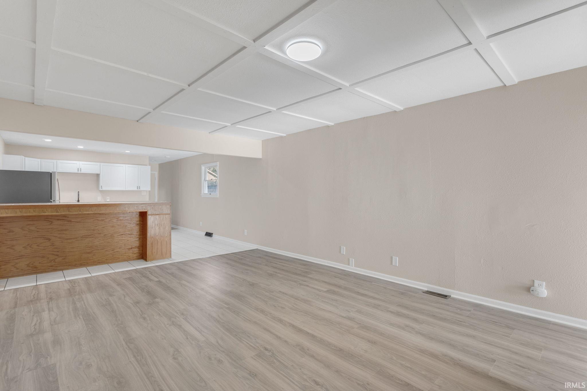1225 S 27th Street South Bend IN 46615