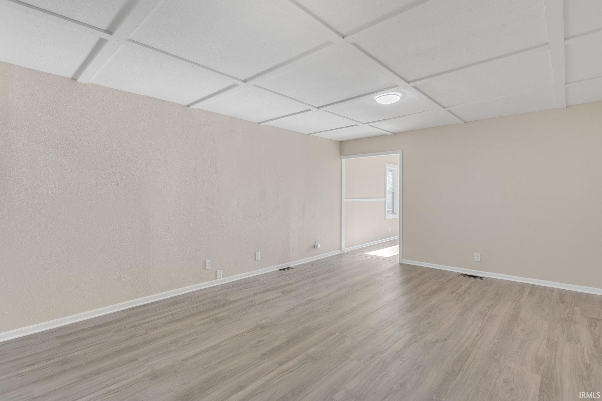 1225 S 27th Street South Bend IN 46615