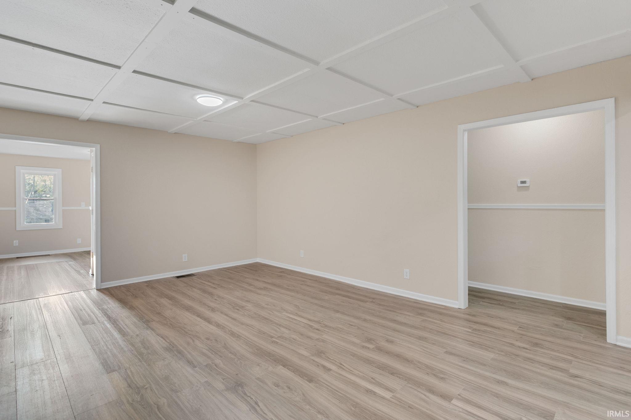 1225 S 27th Street South Bend IN 46615