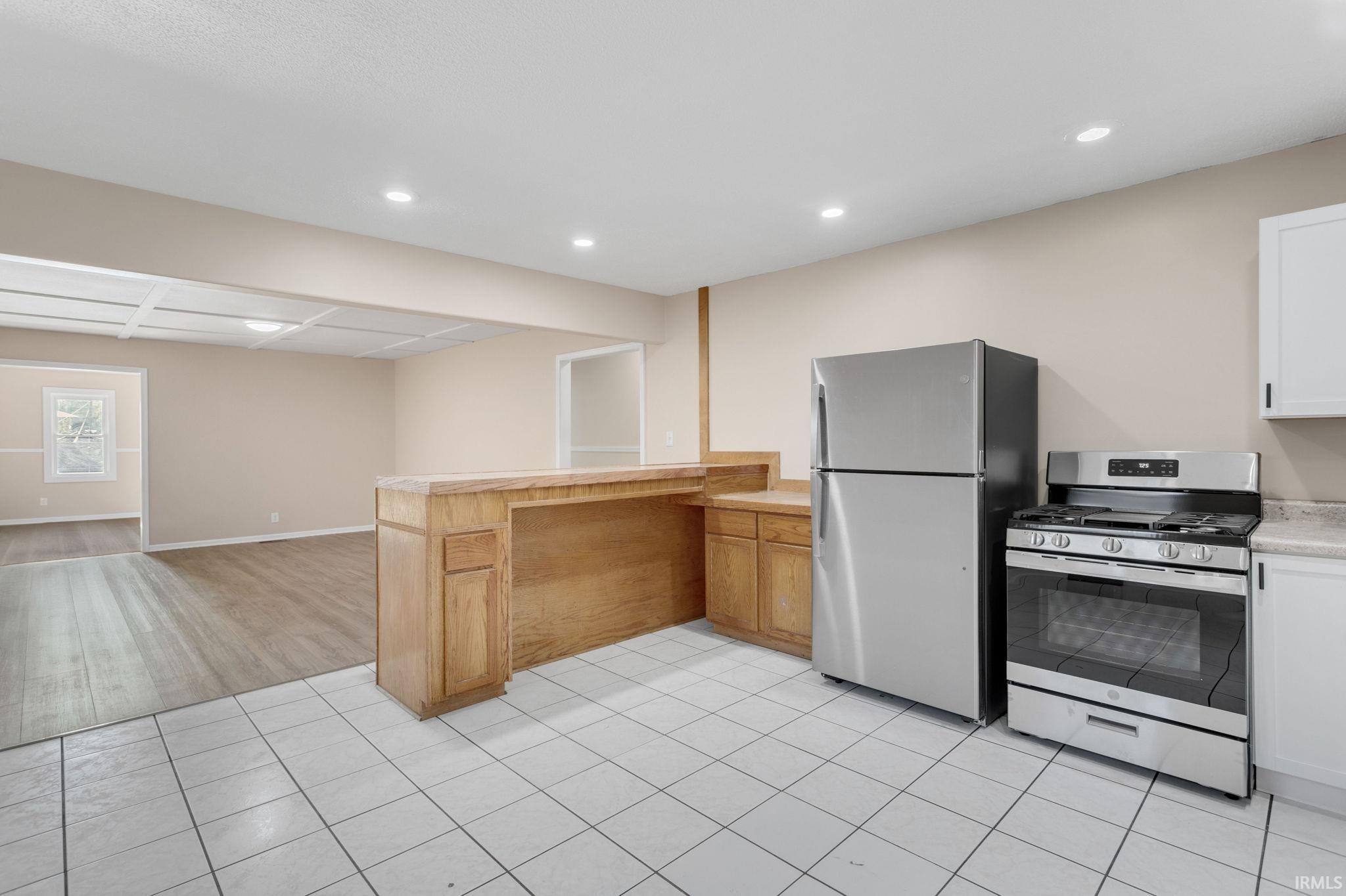 1225 S 27th Street South Bend IN 46615