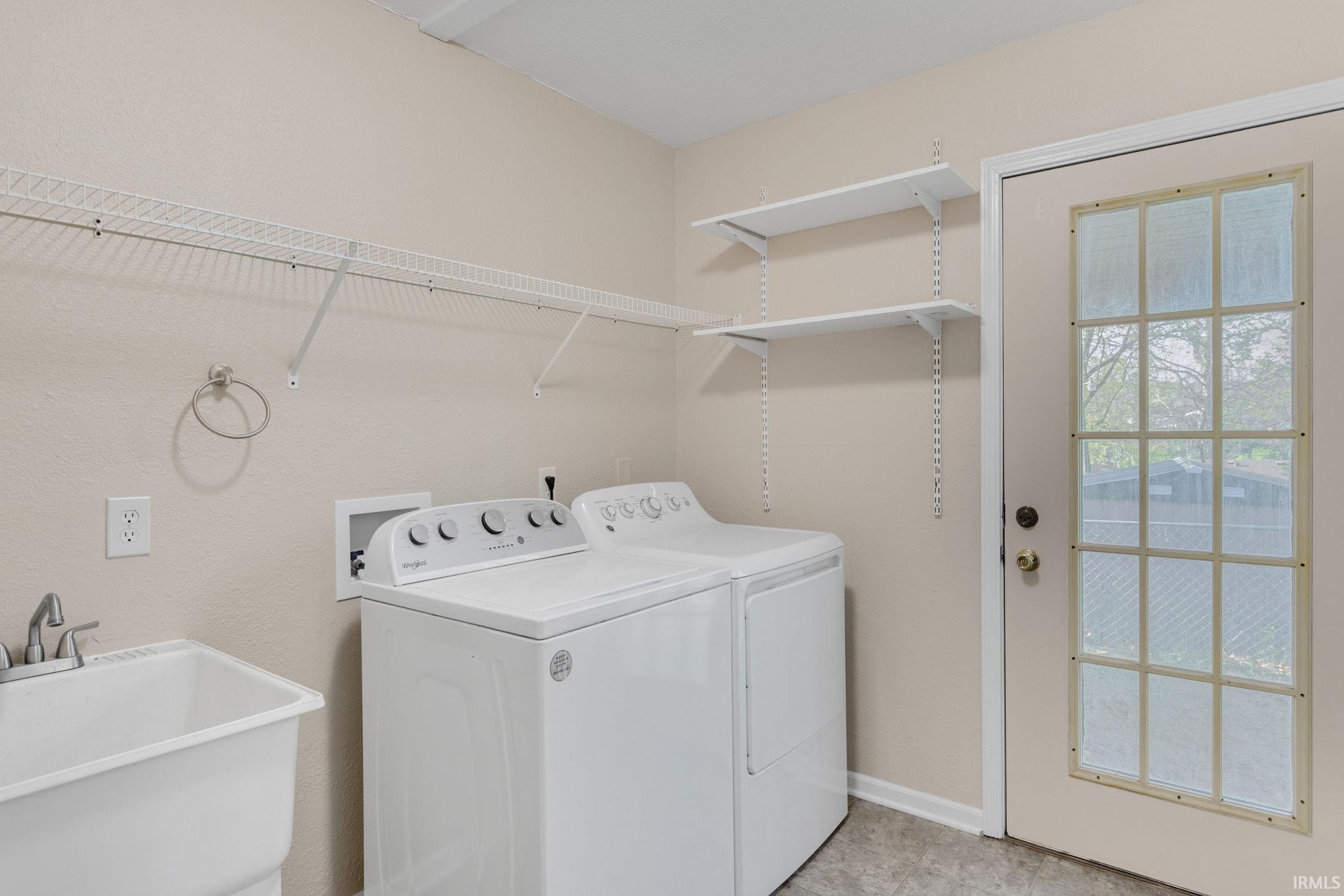 1225 S 27th Street South Bend IN 46615