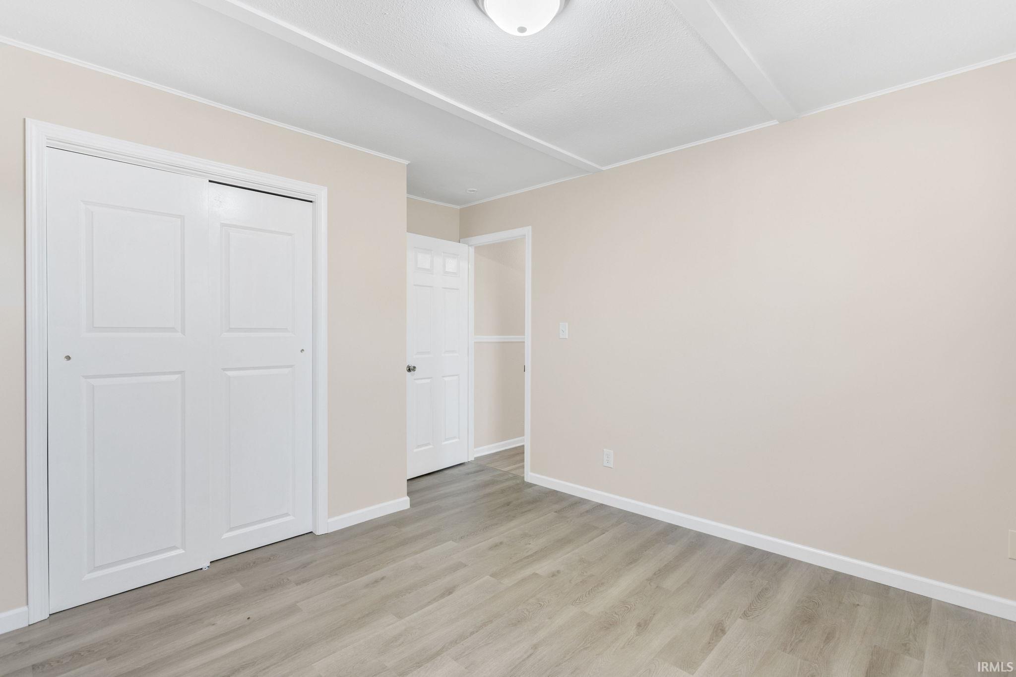 1225 S 27th Street South Bend IN 46615