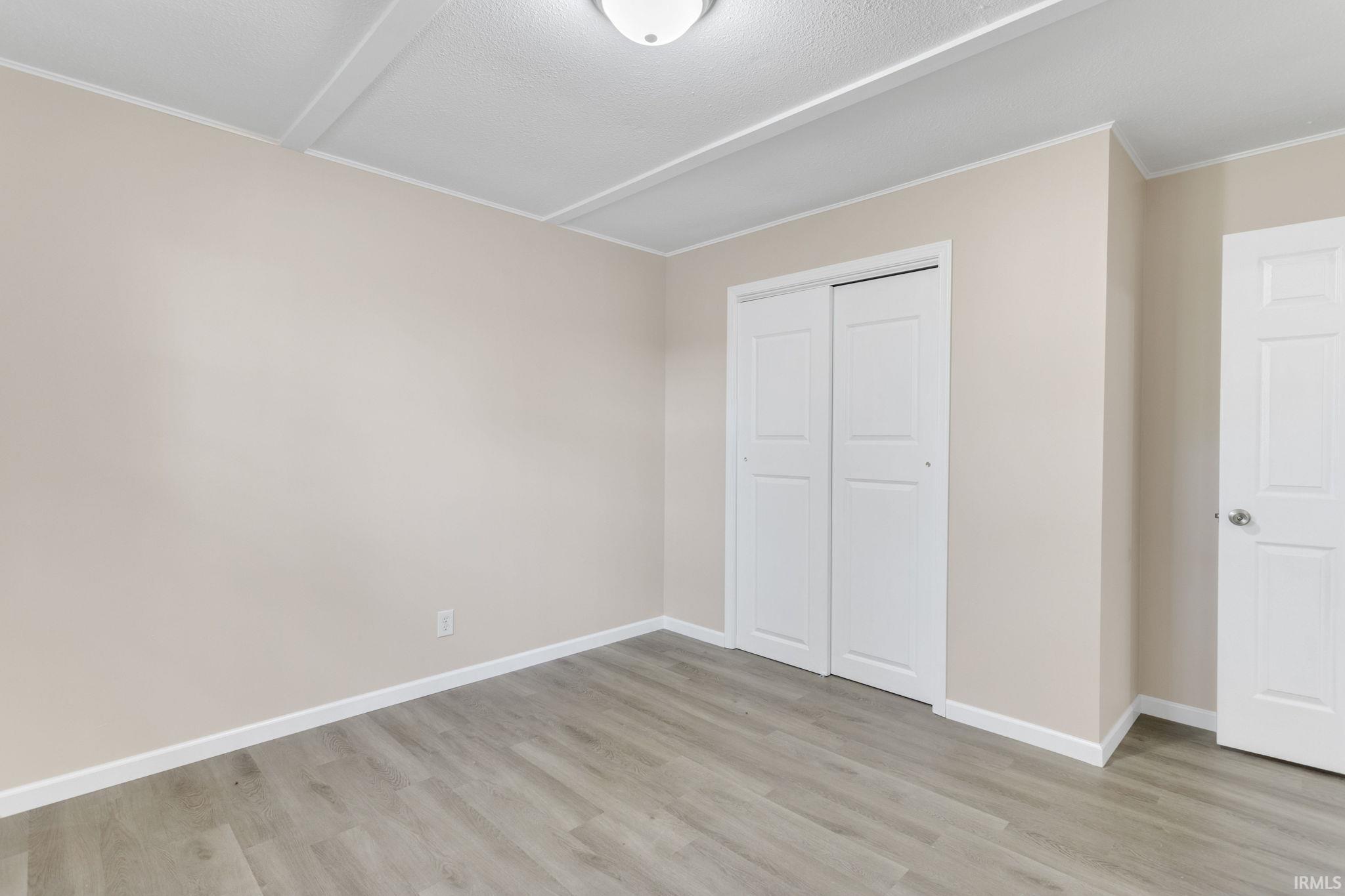 1225 S 27th Street South Bend IN 46615