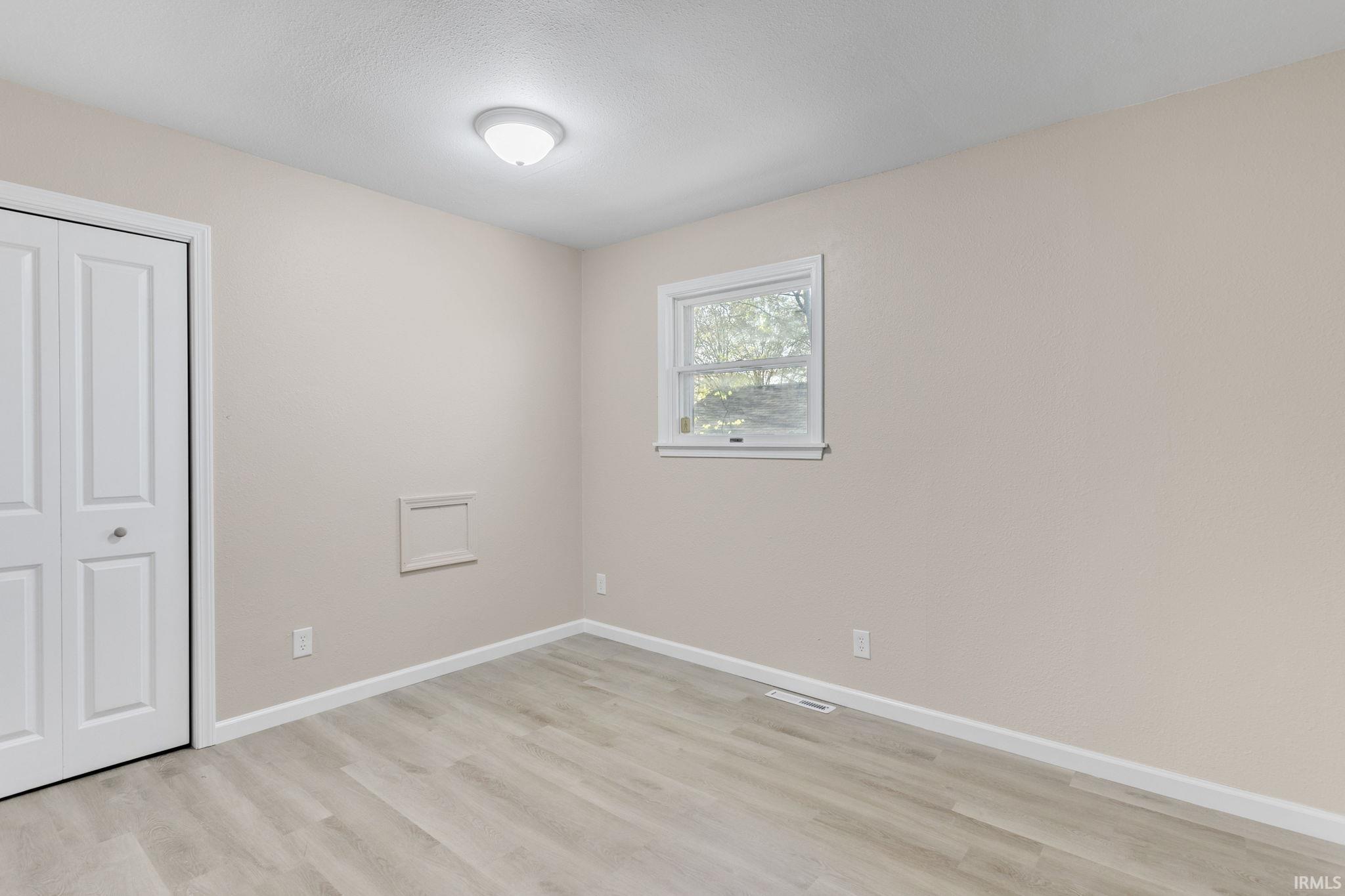 1225 S 27th Street South Bend IN 46615