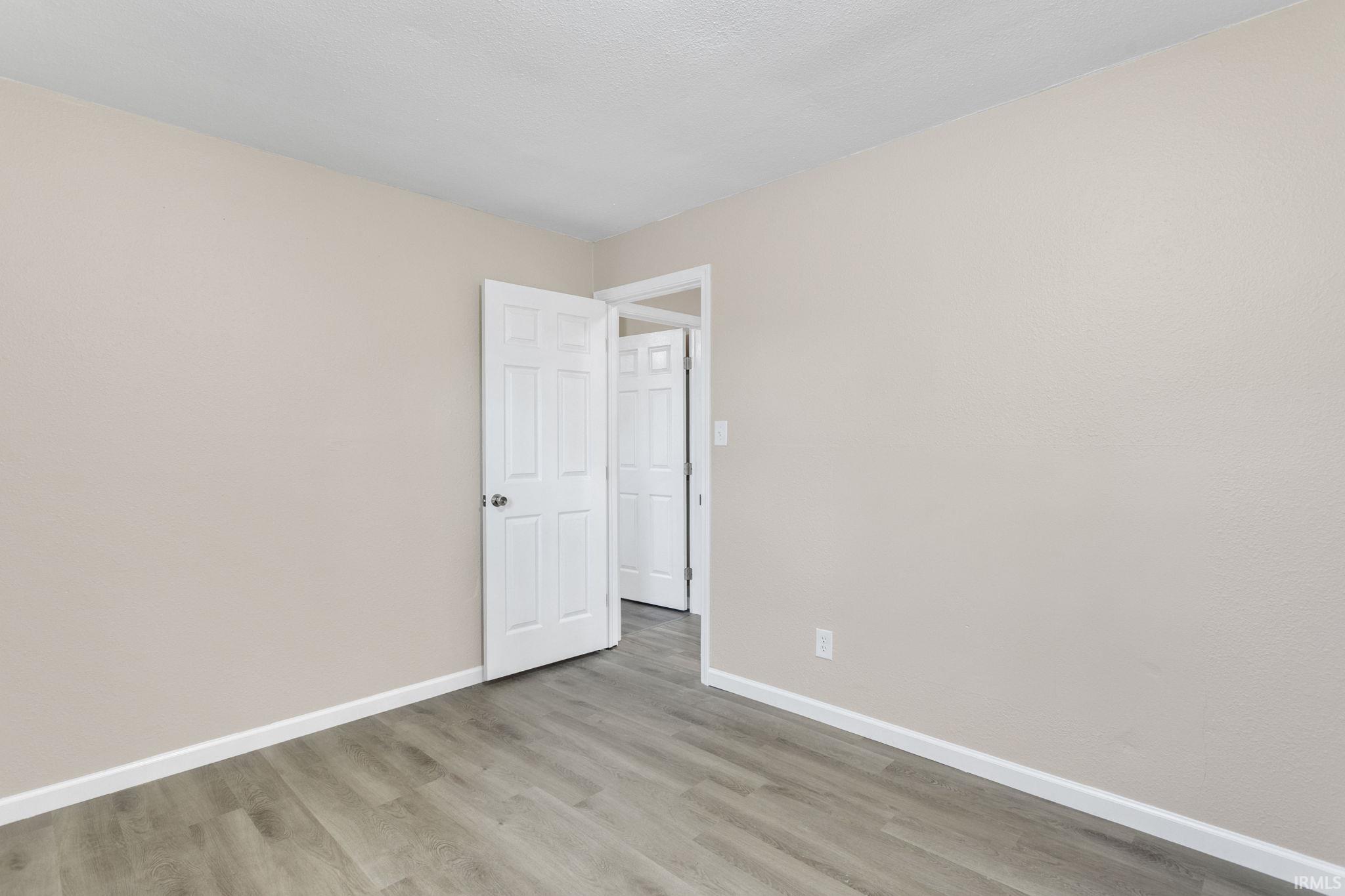 1225 S 27th Street South Bend IN 46615