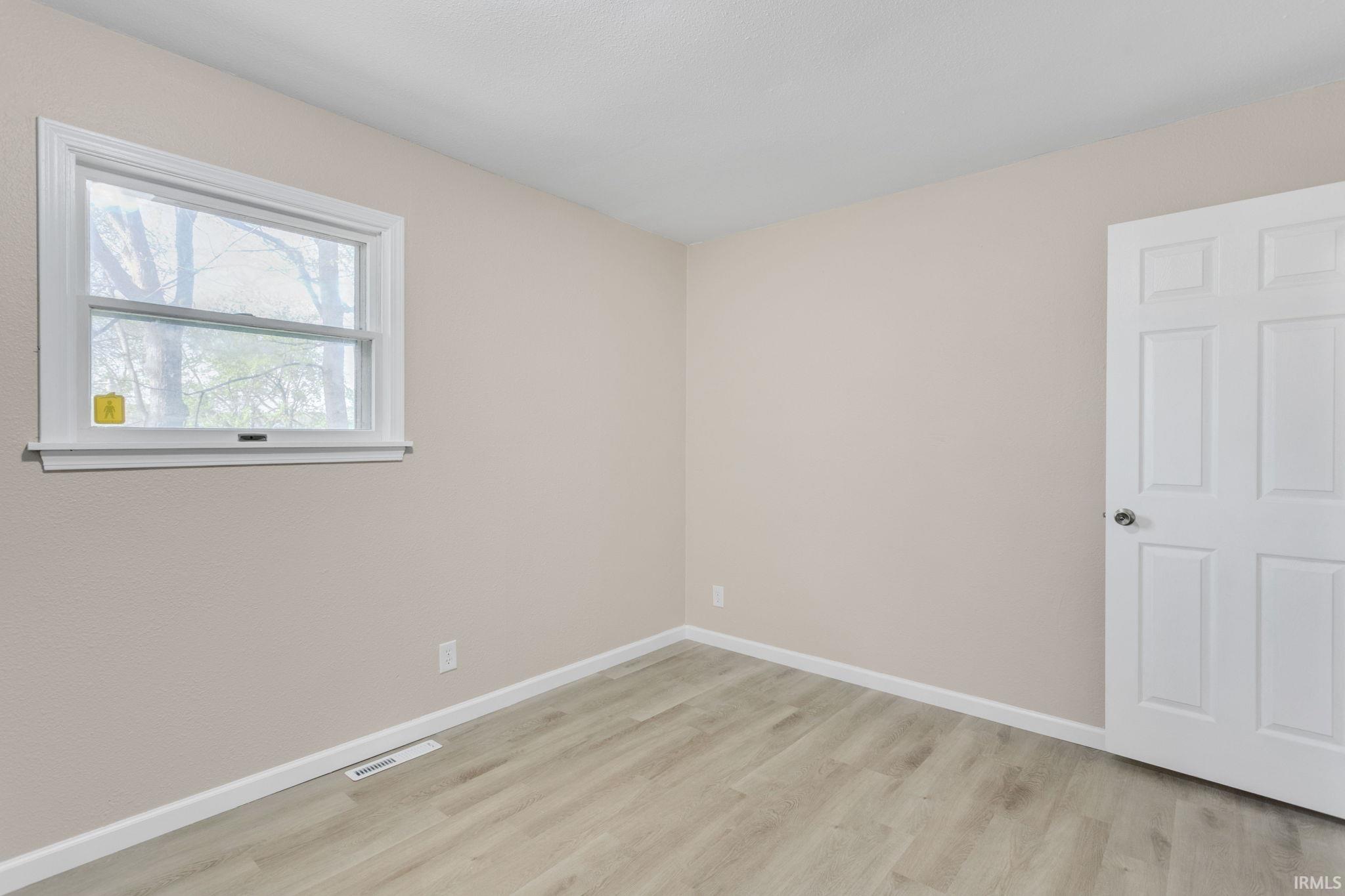 1225 S 27th Street South Bend IN 46615