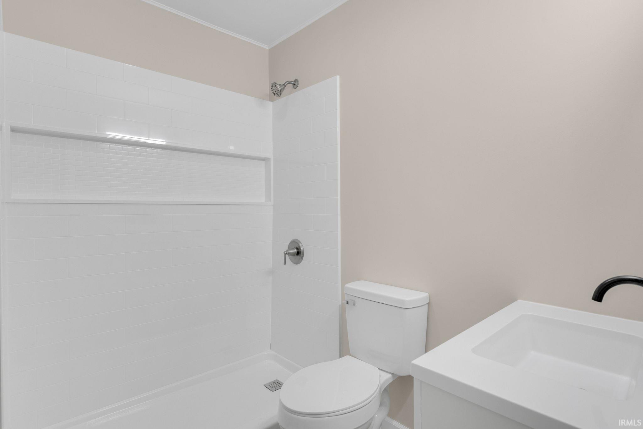 1225 S 27th Street South Bend IN 46615
