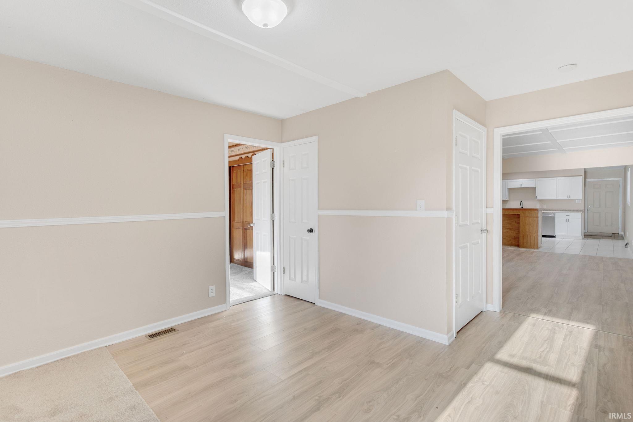 1225 S 27th Street South Bend IN 46615
