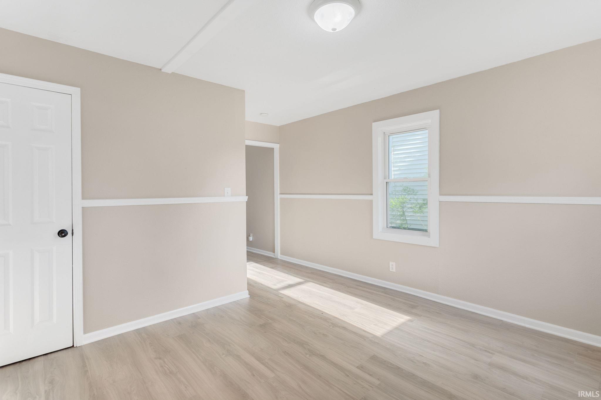 1225 S 27th Street South Bend IN 46615