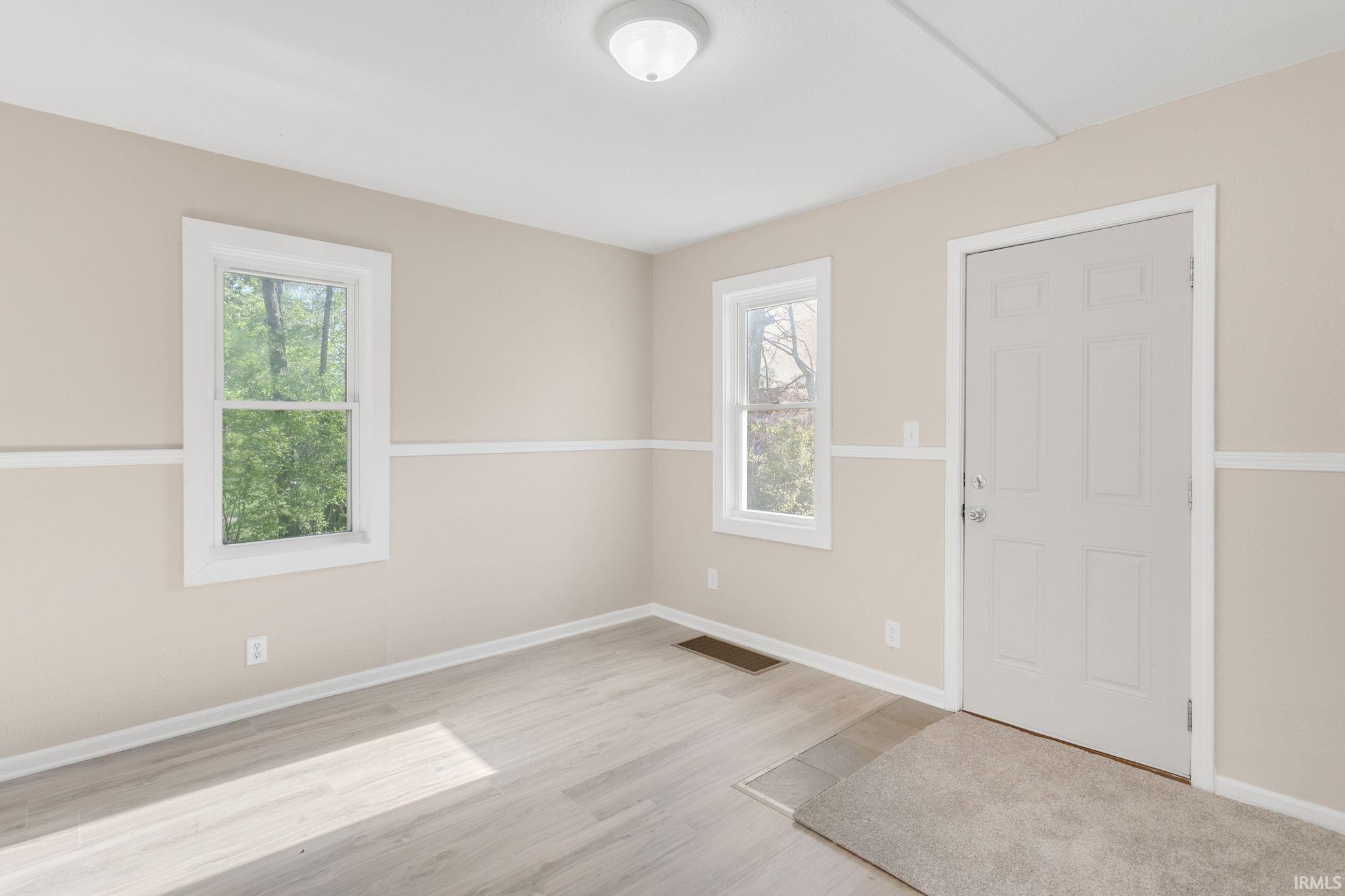 1225 S 27th Street South Bend IN 46615