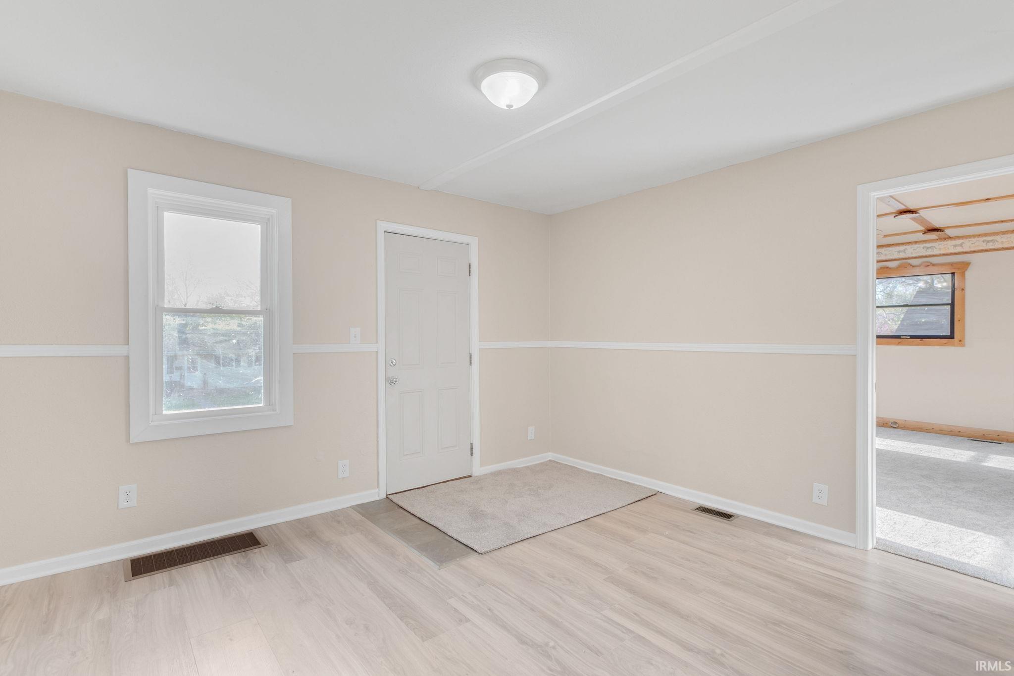 1225 S 27th Street South Bend IN 46615