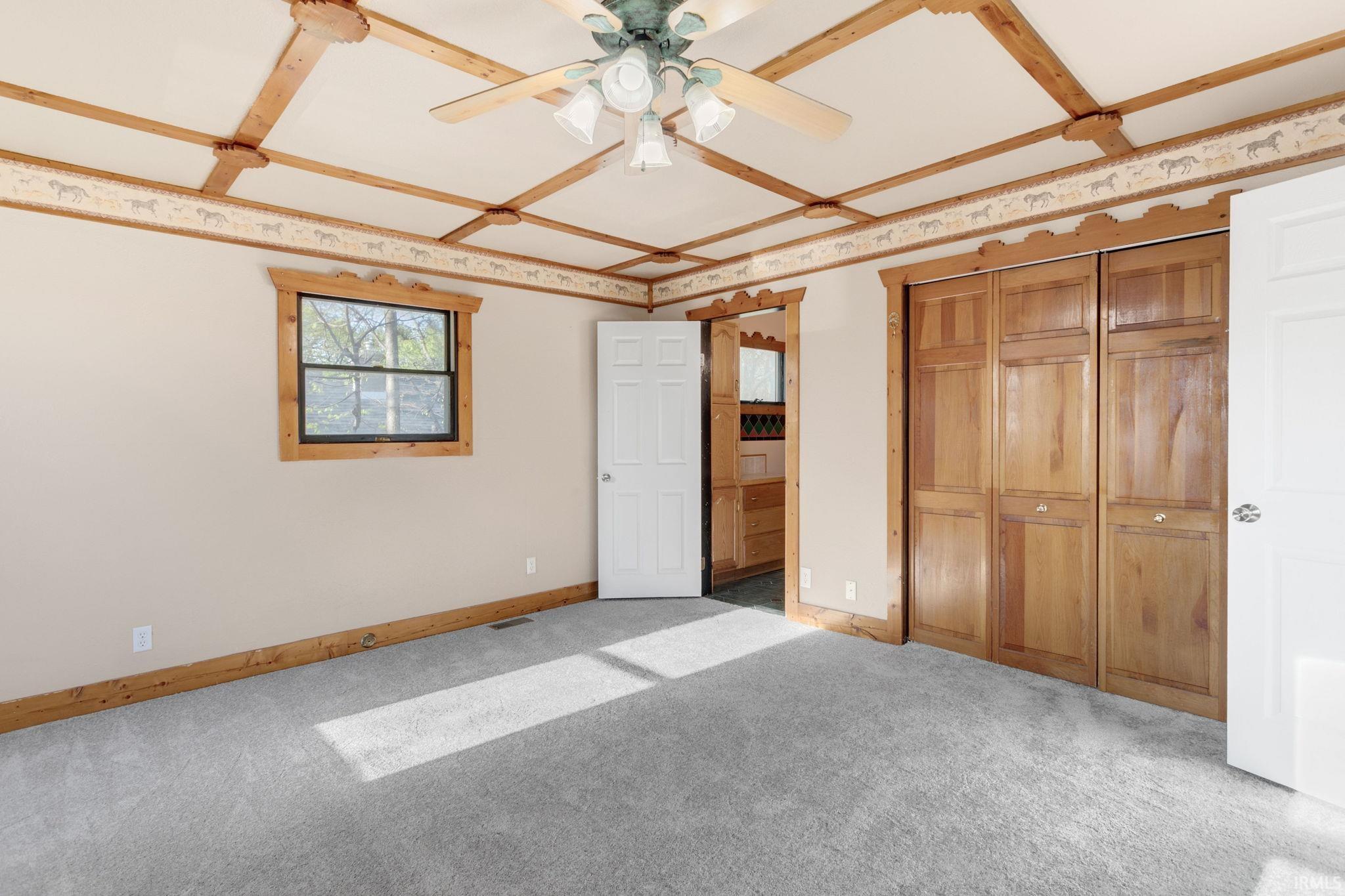 1225 S 27th Street South Bend IN 46615