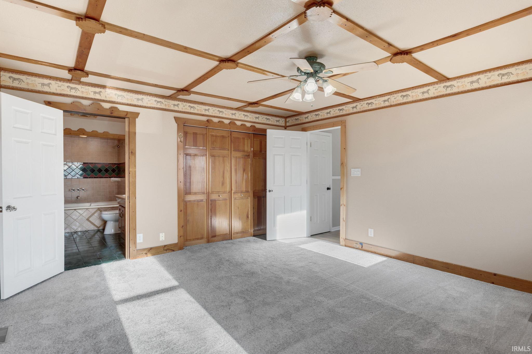 1225 S 27th Street South Bend IN 46615
