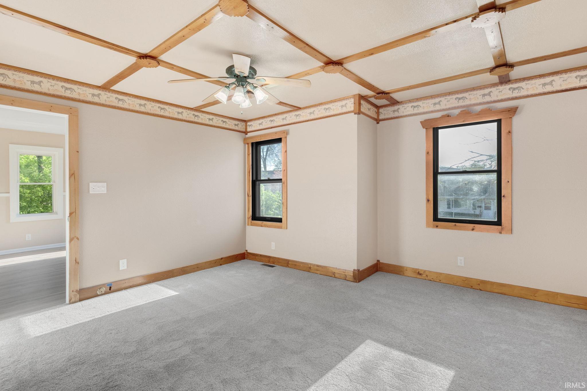 1225 S 27th Street South Bend IN 46615