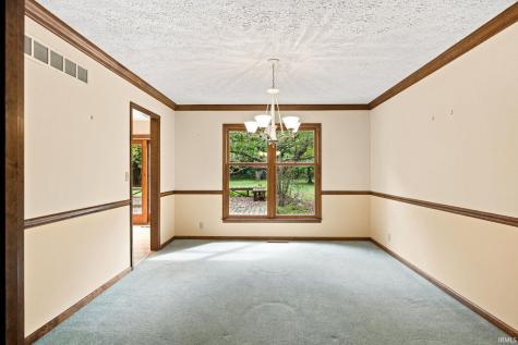 4121 Black Forest Lane West Lafayette IN 47906