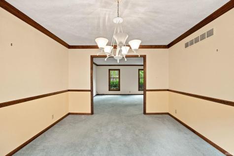 4121 Black Forest Lane West Lafayette IN 47906