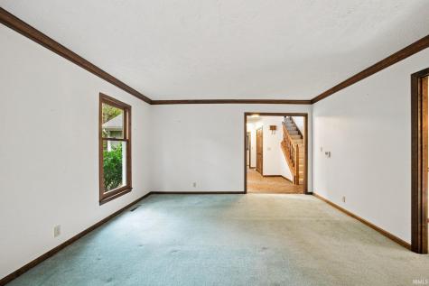 4121 Black Forest Lane West Lafayette IN 47906
