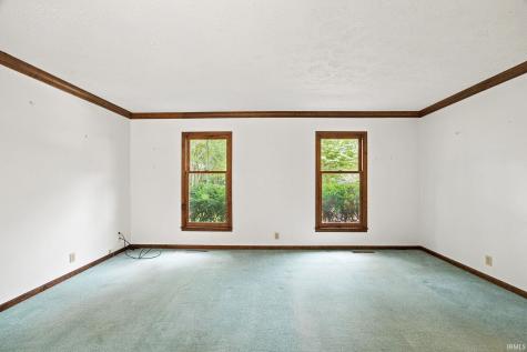 4121 Black Forest Lane West Lafayette IN 47906