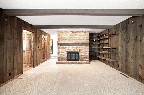 4121 Black Forest Lane West Lafayette IN 47906