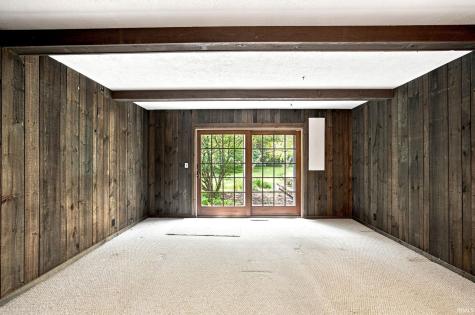 4121 Black Forest Lane West Lafayette IN 47906