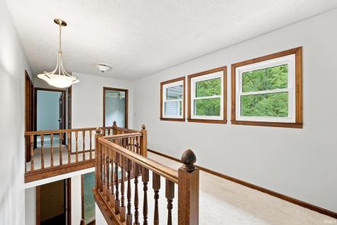 4121 Black Forest Lane West Lafayette IN 47906