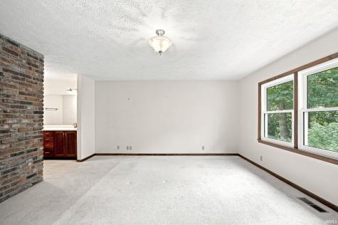 4121 Black Forest Lane West Lafayette IN 47906
