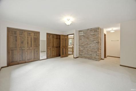 4121 Black Forest Lane West Lafayette IN 47906