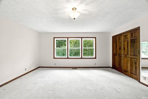 4121 Black Forest Lane West Lafayette IN 47906