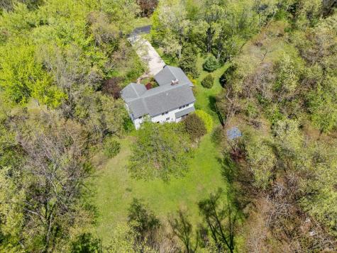 4121 Black Forest Lane West Lafayette IN 47906