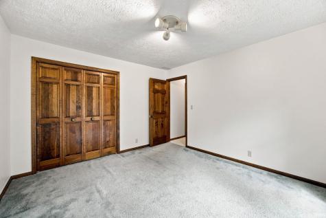 4121 Black Forest Lane West Lafayette IN 47906