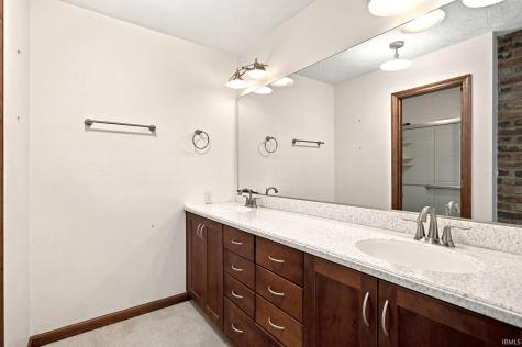4121 Black Forest Lane West Lafayette IN 47906
