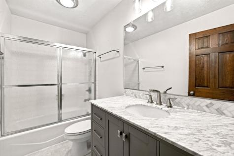 4121 Black Forest Lane West Lafayette IN 47906