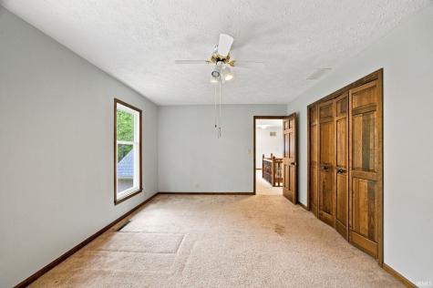 4121 Black Forest Lane West Lafayette IN 47906