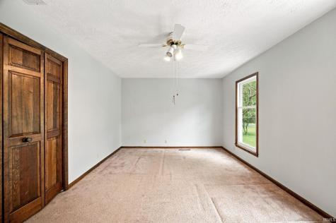 4121 Black Forest Lane West Lafayette IN 47906