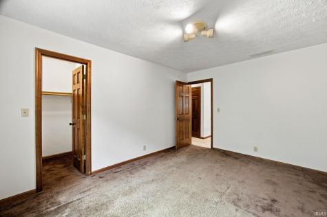 4121 Black Forest Lane West Lafayette IN 47906