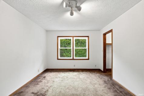 4121 Black Forest Lane West Lafayette IN 47906
