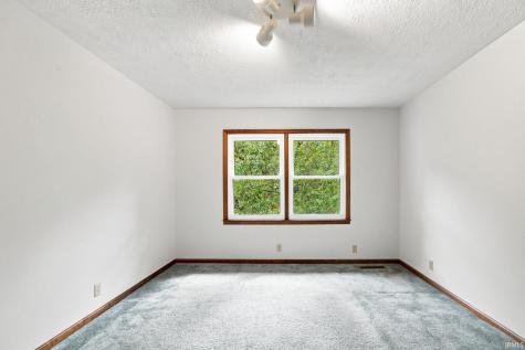 4121 Black Forest Lane West Lafayette IN 47906