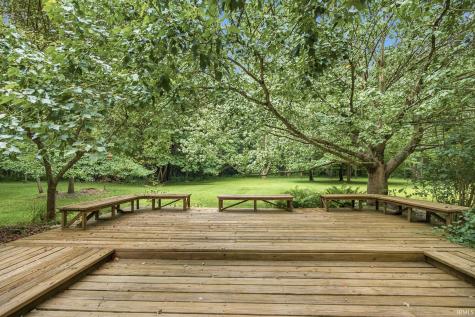 4121 Black Forest Lane West Lafayette IN 47906